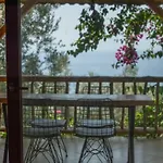 Stone House With Pool Among Olive Trees In Kabak * Fethiye